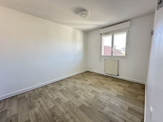  Appartement � louer 3 pi�ces 65 m�