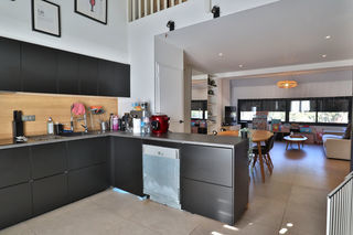  Maison � vendre 4 pi�ces 80 m�