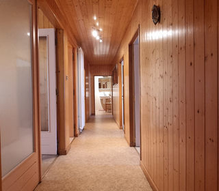  Maison � vendre 7 pi�ces 110 m�