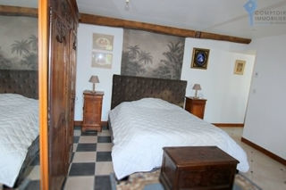  Maison � vendre 4 pi�ces 166 m�