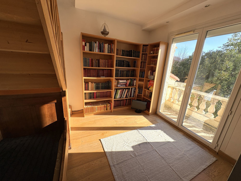 � vendre  Maison Clapiers (34830)