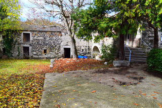  Maison � vendre 8 pi�ces 129 m�