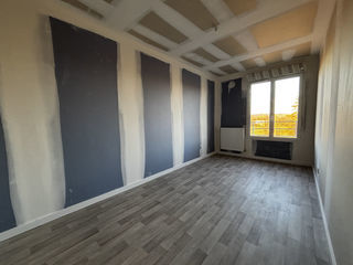  Maison � vendre 4 pi�ces 82 m�