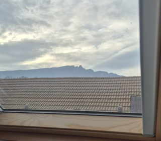  Appartement � vendre 2 pi�ces 37 m�