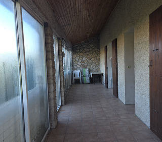  Maison � vendre 5 pi�ces 200 m�