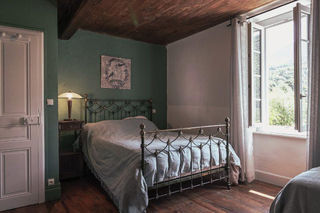  Maison � vendre 5 pi�ces 139 m�