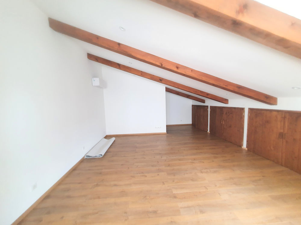 � vendre  Maison Clermont-l'H�rault (34800)