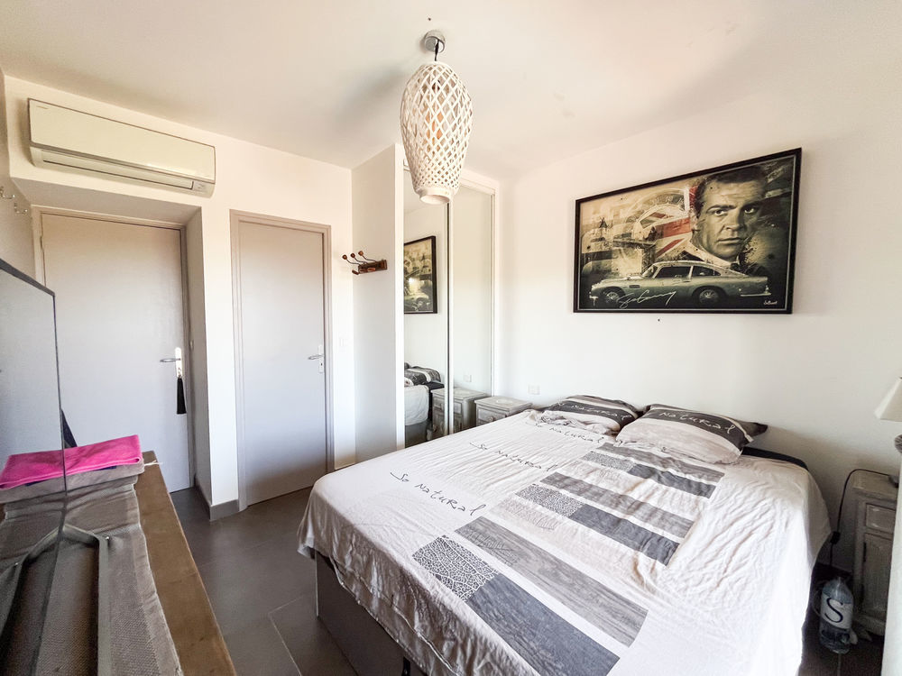 � vendre  Maison Porto-Vecchio (20137)