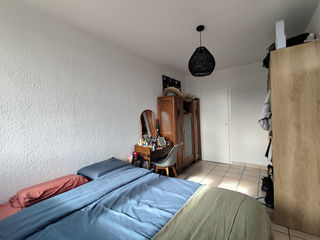  Appartement � vendre 4 pi�ces 85 m�