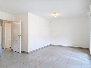  Appartement � vendre 4 pi�ces 70 m�