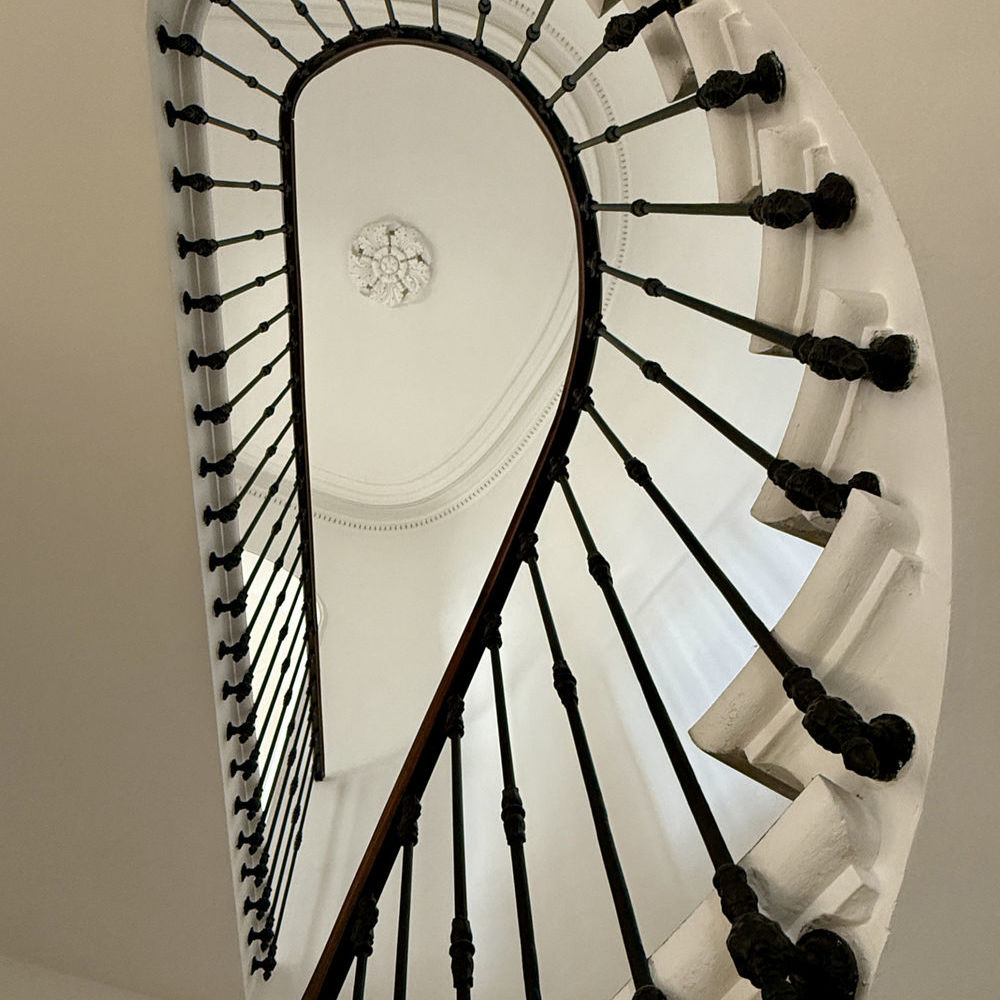 � vendre  Propri�t�/ch�teau Vauvert (30600)