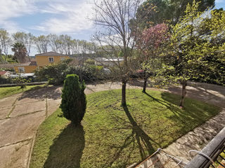  Maison � vendre 5 pi�ces 250 m�