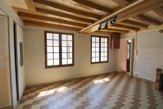  Ferme � vendre 5 pi�ces 132 m�