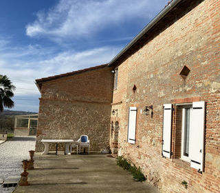  Propri�t�/ch�teau � vendre 15 + pi�ces 517 m�