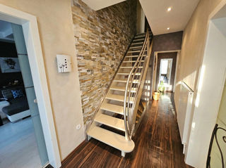  Maison � vendre 6 pi�ces 163 m�