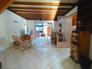  Propri�t�/ch�teau � vendre 8 pi�ces 180 m�