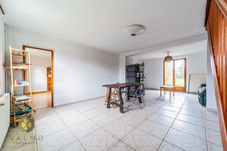  Maison � vendre 7 pi�ces 130 m�