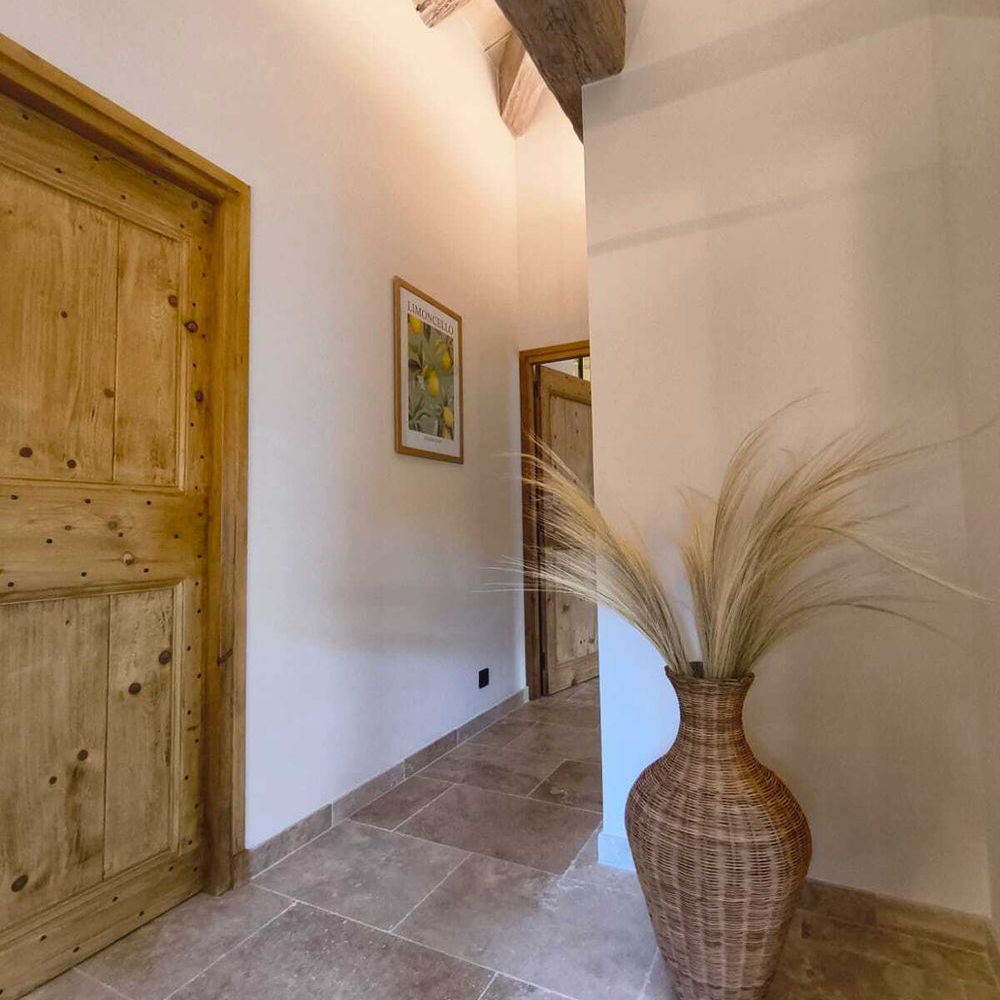 � vendre  Maison Maillane (13910)