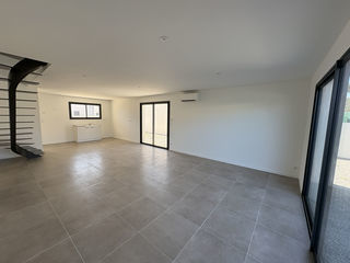  Maison � vendre 5 pi�ces 112 m�