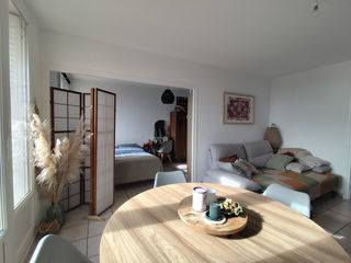  Appartement � vendre 4 pi�ces 85 m�