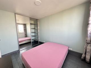  Appartement � louer 3 pi�ces 55 m�