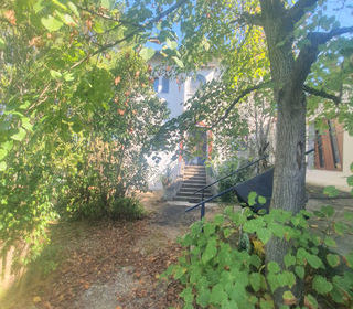  Maison � vendre 8 pi�ces 250 m�