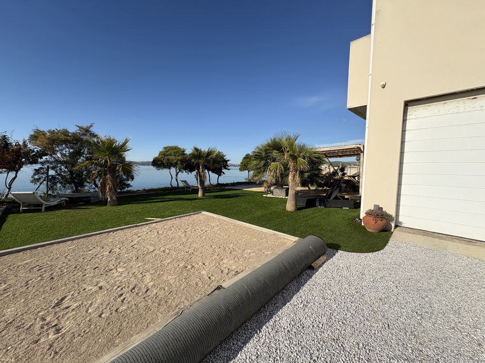 � vendre  Maison S�te (34200)