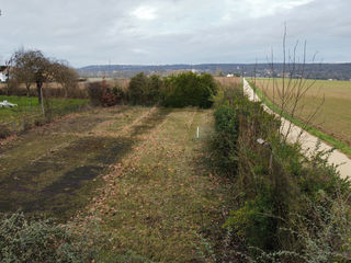  Terrain � vendre 400 m�