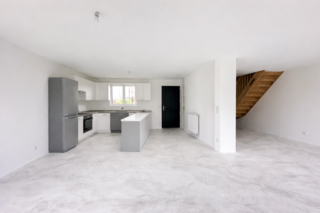  Maison � louer 4 pi�ces 104 m�