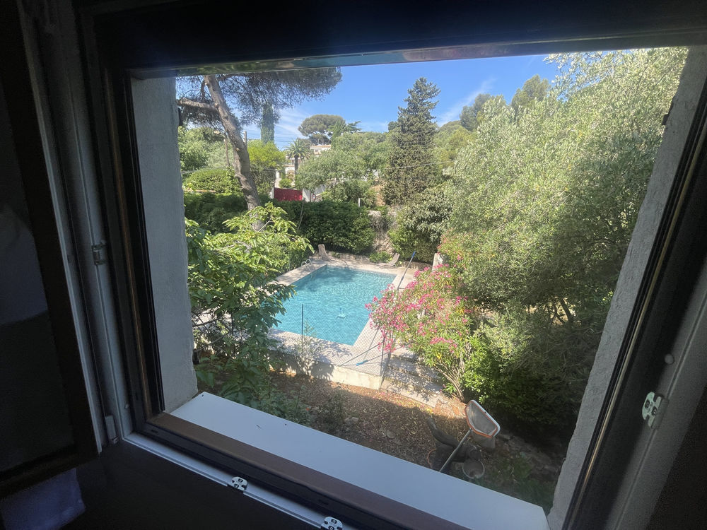 � vendre  Maison S�te (34200)