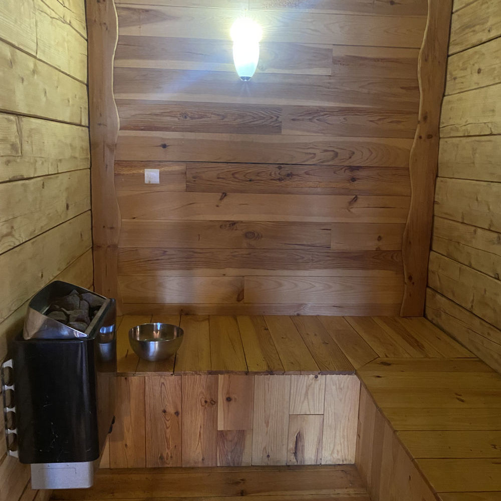 � vendre  Maison Saint-Pierre-dels-Forcats (66210)