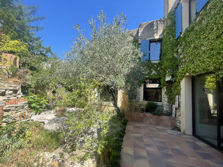  Maison � vendre 7 pi�ces 205 m�