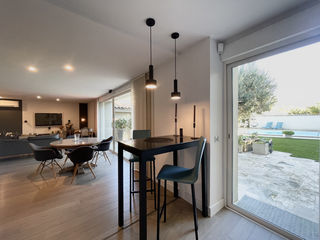  Maison � vendre 4 pi�ces 114 m�