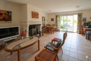  Maison � vendre 4 pi�ces 108 m�