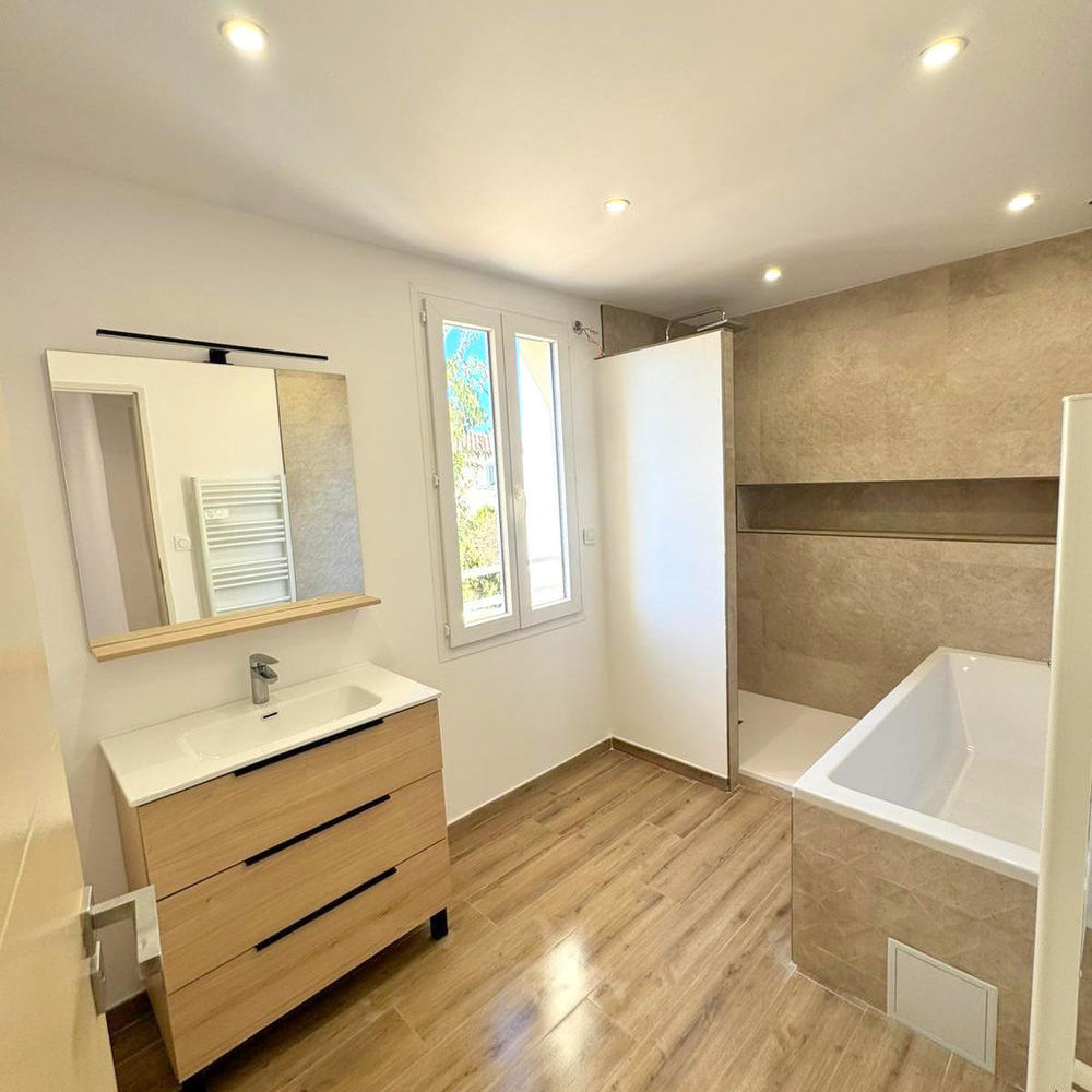 � vendre  Maison Mauguio-Carnon-Plage (34130)