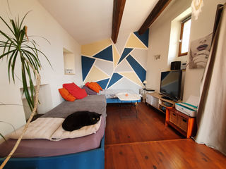  Maison � vendre 5 pi�ces 94 m�