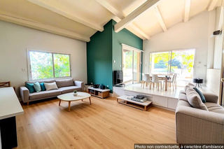  Maison � vendre 7 pi�ces 176 m�