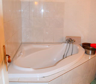  Maison � vendre 6 pi�ces 115 m�