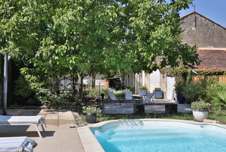  Maison � vendre 8 pi�ces 209 m�