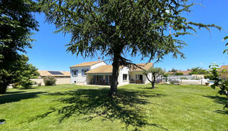  Maison � vendre 5 pi�ces 150 m�