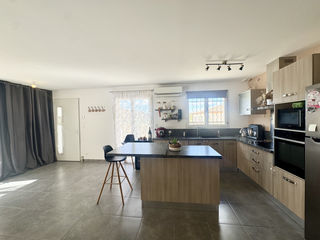  Maison � vendre 4 pi�ces 82 m�