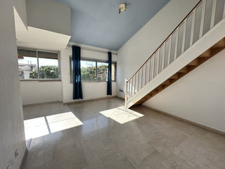  Appartement � louer 3 pi�ces 74 m�