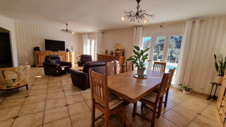  Maison � vendre 5 pi�ces 145 m�