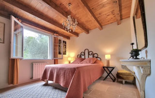  Maison � vendre 5 pi�ces 177 m�