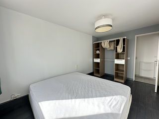  Appartement � louer 3 pi�ces 55 m�