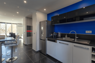  Appartement � vendre 4 pi�ces 74 m�