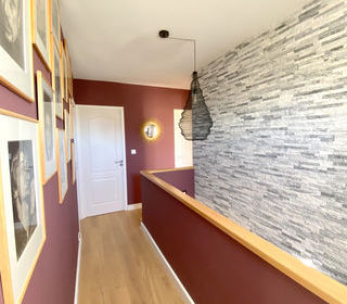  Maison � vendre 5 pi�ces 105 m�