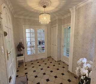  Maison � vendre 4 pi�ces 110 m�