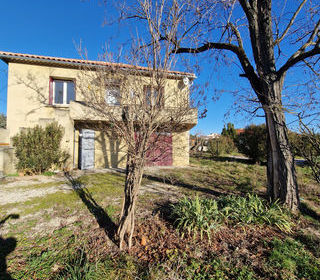  Maison � vendre 6 pi�ces 106 m�