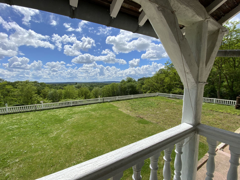 � vendre  Propri�t�/ch�teau Gambais (78950)